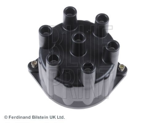 Blue Print ADC41428 -  -