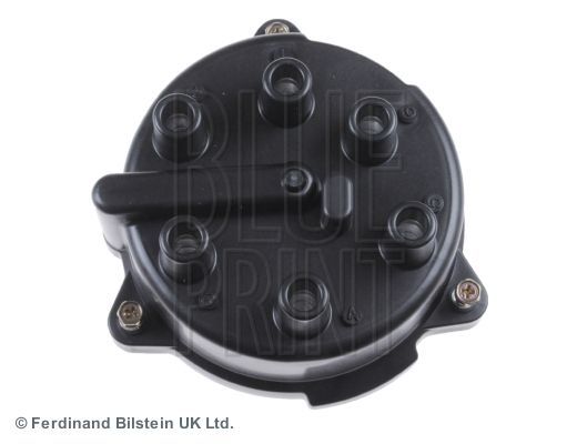 Blue Print ADC41430 -  -