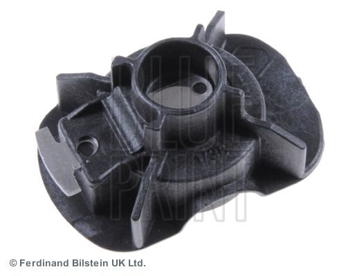 Blue Print ADC414313 -  -