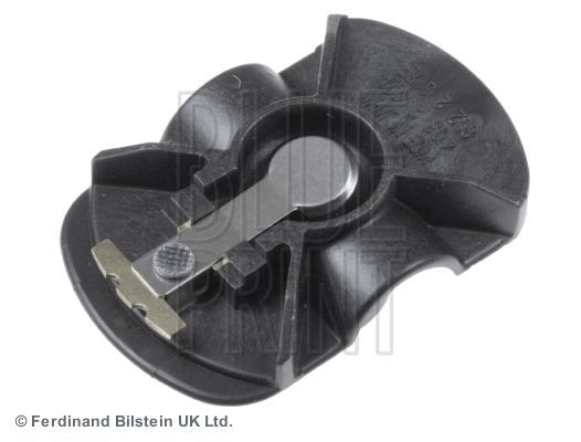 Blue Print ADC41434 -  -