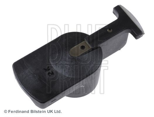 Blue Print ADC41435 -  -