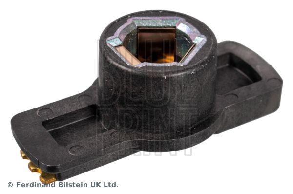 Blue Print ADC41437 -  -