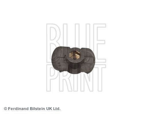 Blue Print ADC41438 -  -