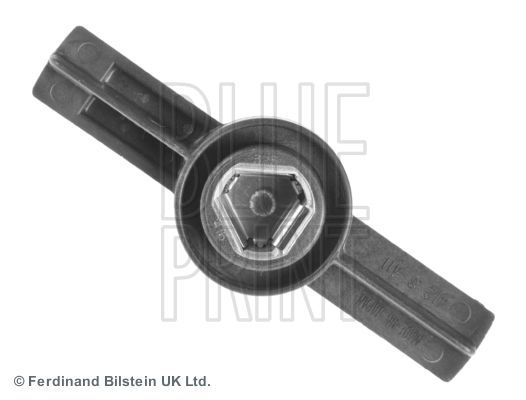 Blue Print ADC41440 -  -