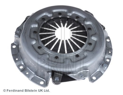 Blue Print ADC43205N -  -