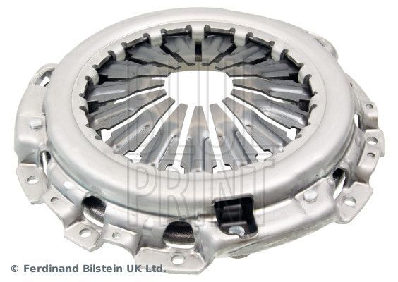 Blue Print ADC43261N -  -