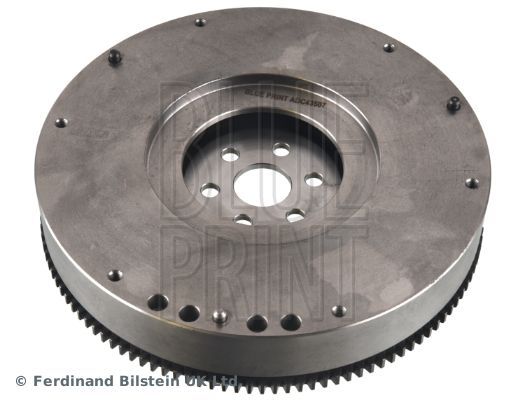 Blue Print ADC43507