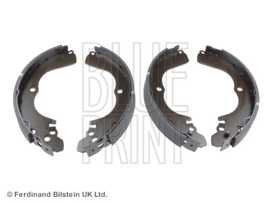 Blue Print ADC44136 - Brzdové čeľuste -