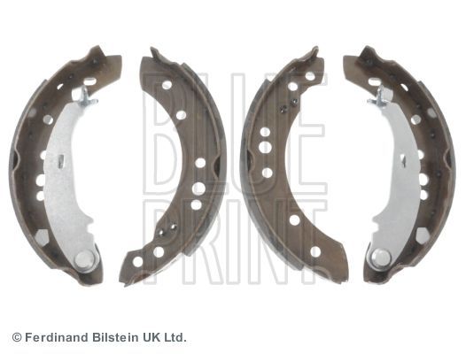 Blue Print ADC44146 - Brzdové čeľuste -