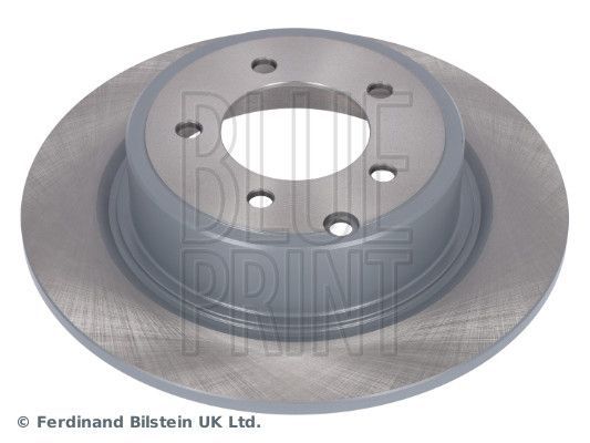 Blue Print ADC443125