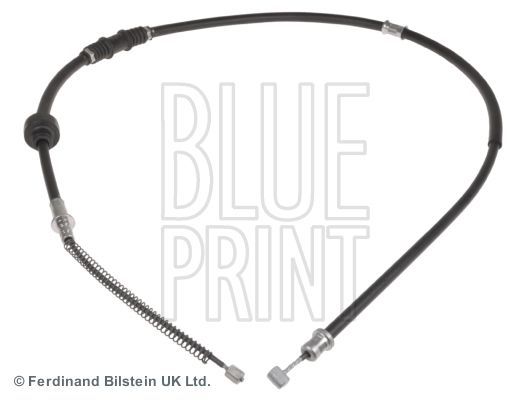 Blue Print ADC446178