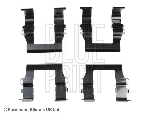 Blue Print ADC448601 -  -