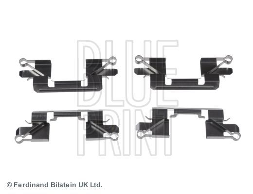 Blue Print ADC448602 -  -