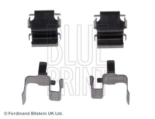 Blue Print ADC448603 -  -