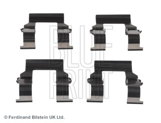 Blue Print ADC448604 -  -