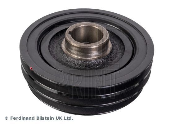 Blue Print ADC46114 -  -