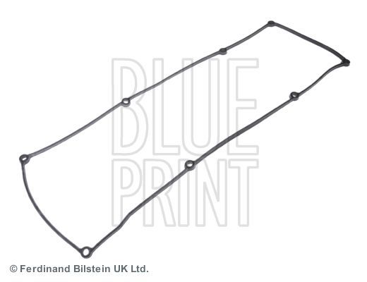 Blue Print ADC46727