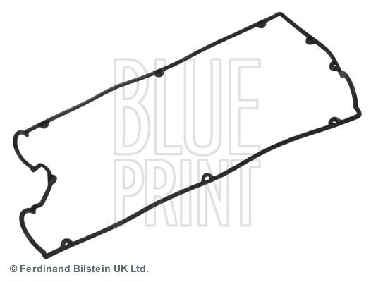 Blue Print ADC46731