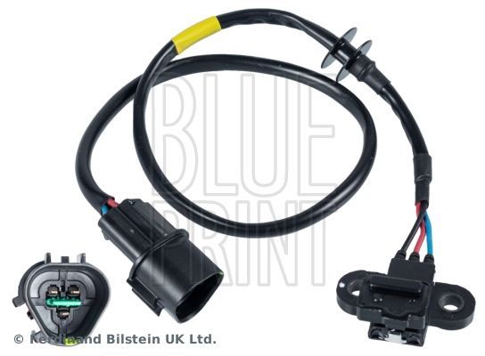 Blue Print ADC47205 - Snímač generátor impulzov, kľukový hriadeľ -