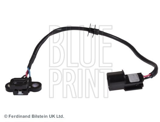 Blue Print ADC47217 - Snímač generátor impulzov, kľukový hriadeľ -