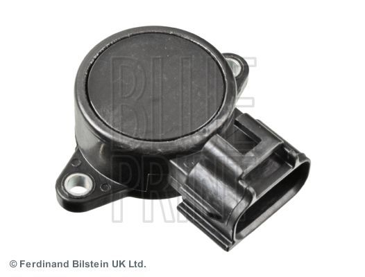 Blue Print ADC47225 -  -