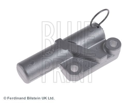 Blue Print ADC47646 -  -
