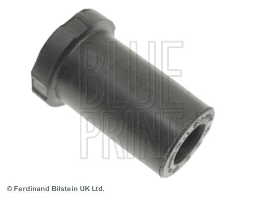 Blue Print ADC48007 -  -