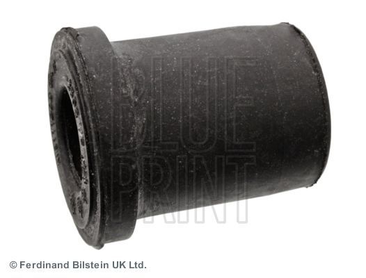 Blue Print ADC48008 -  -