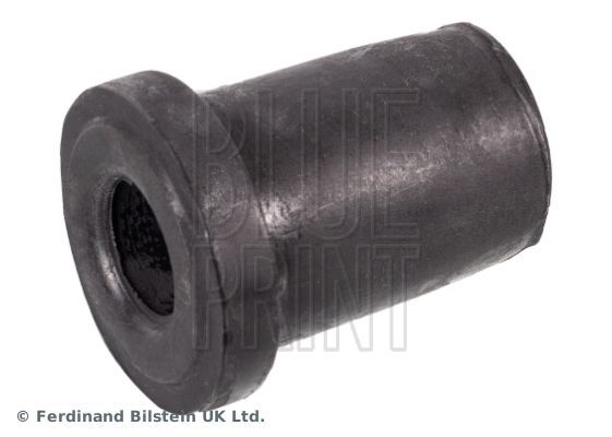 Blue Print ADC48010 -  -