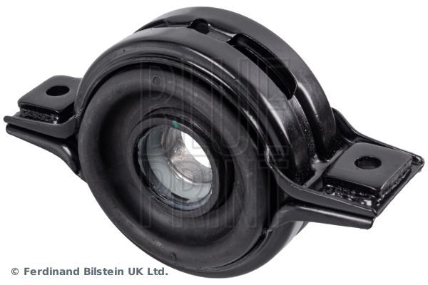 Blue Print ADC48070C -  -