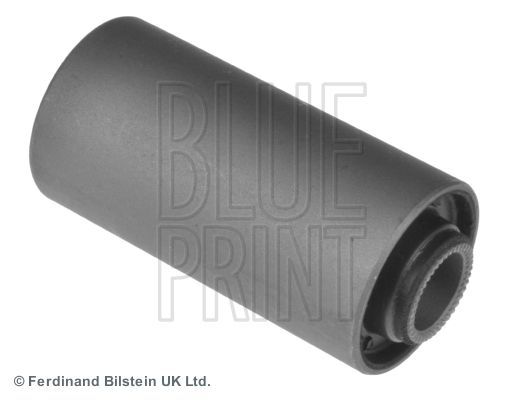 Blue Print ADC48091 -  -