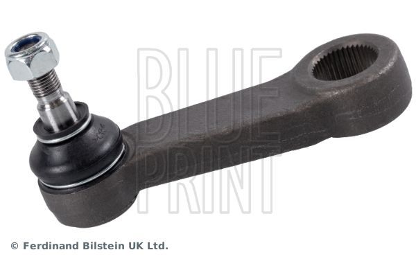 Blue Print ADC48722 -  -