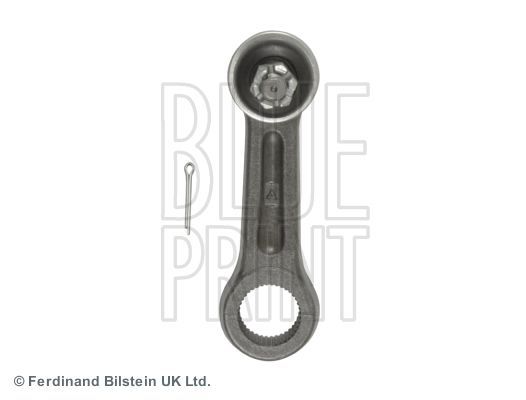 Blue Print ADC48726 -  -