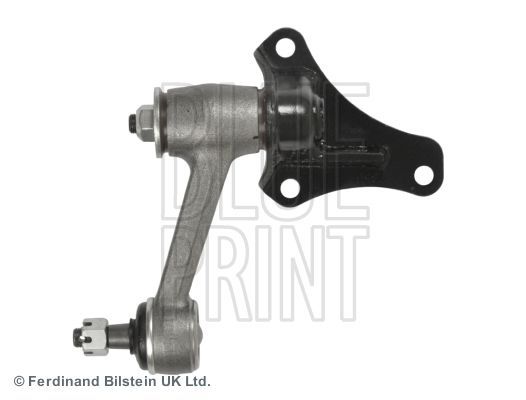 Blue Print ADC48736 -  -