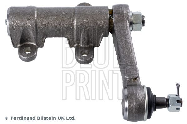 Blue Print ADC48740 -  -