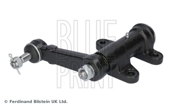 Blue Print ADC48753 -  -