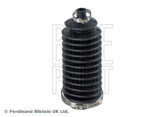 Blue Print ADD681501 -  -