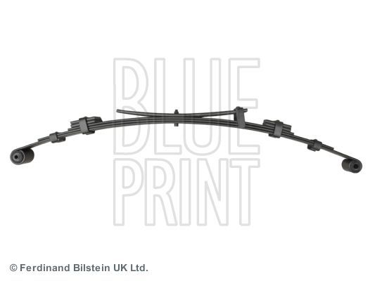 Blue Print ADD68808 -  -