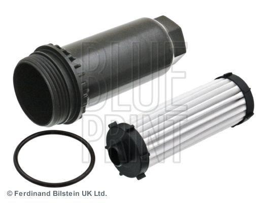 Blue Print ADF122123 - Hydraulický filter -