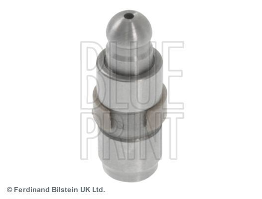 Blue Print ADF126101 - Zdvihátko ventilu -