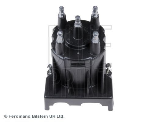 Blue Print ADG01423 -  -