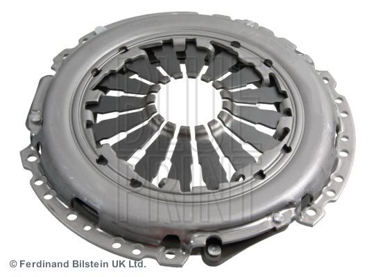 Blue Print ADG032109N -  -