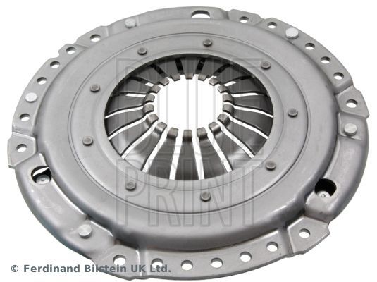 Blue Print ADG03243N -  -