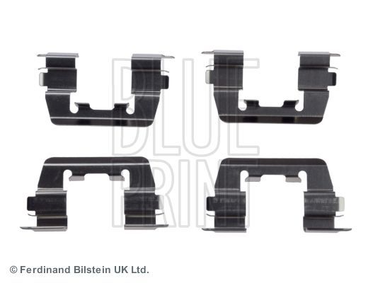 Blue Print ADG048602 -  -
