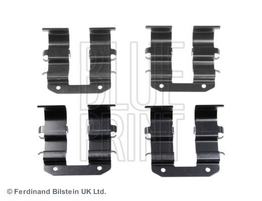 Blue Print ADG048606 -  -