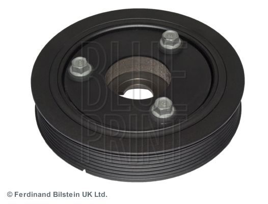 Blue Print ADG06105 -  -