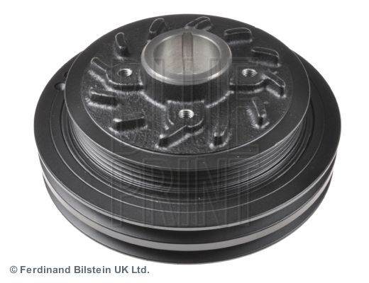 Blue Print ADG06109 -  -