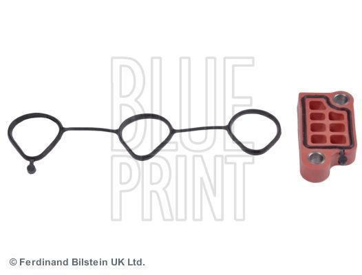 Blue Print ADG06290 -  -