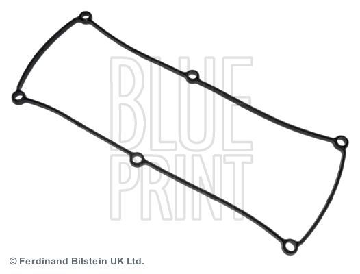 Blue Print ADG06729