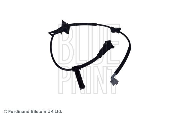 Blue Print ADG07120 -  -